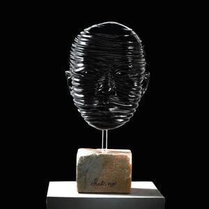 Anti Ego - incl. Lenticular Card, 6 Lyric Cards, 5 Stickers + Poster [Import]