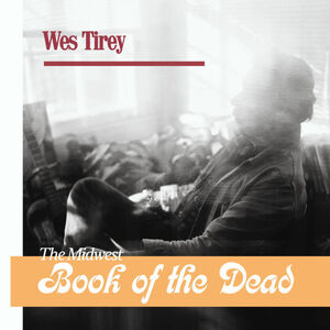 Midwest Book Of The Dead