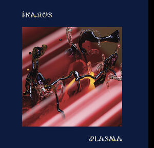 Plasma , Ikarus
