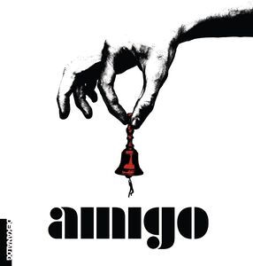 Amigo