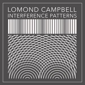 Interference Patterns