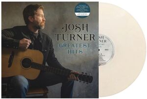 Josh Turner Greatest Hits , Josh Turner