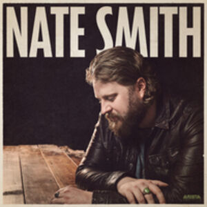 Nate Smith , Nate Smith