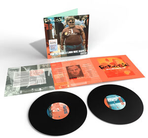 You've Come A Long Way Baby [Import]
