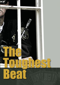 The Toughest Beat