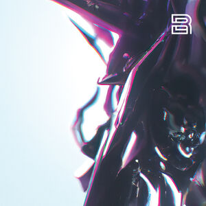 Sprawl , Blush Response