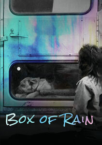 Box of Rain