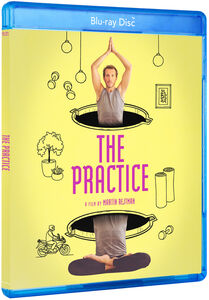 The Practice