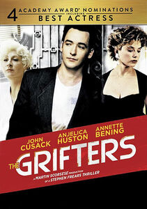 The Grifters