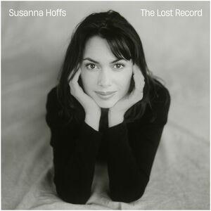 The Lost Record , Susanna Hoffs