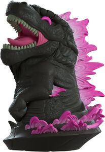 特撮 DEATHLAND VINYL TOY GOSUTO & TOXIN 特撮 DEATHLAND VINYL TOY GOSUTO & TOXIN Gosuto & Toxin by