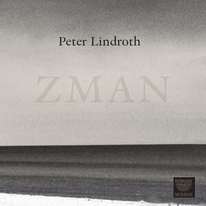 Zman 