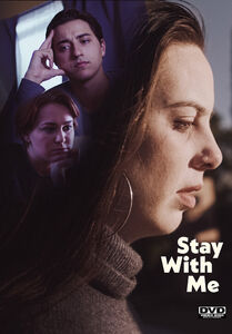 Stay With Me