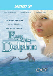 Eye of the Dolphin , Jane Lynch