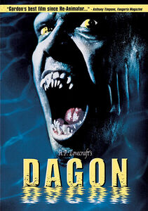 Dagon