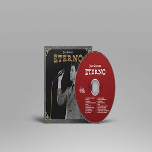 Eterno