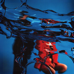 Liquid City , Showmore