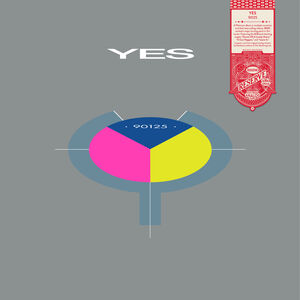 90125 , Yes