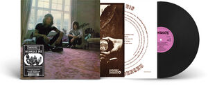 Town and Country , Humble Pie