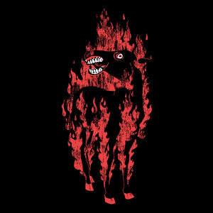 Ghost Nation (Ghost Mixes) , The Besnard Lakes
