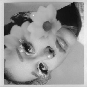 Petal - Japan Deluxe Edition Limited [Import] , Ariana Grande