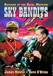 Sky Bandits