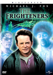 The Frighteners