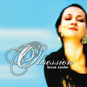 Obsession , Tessa Souter