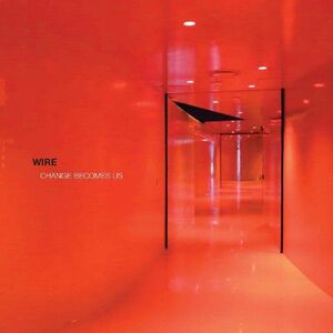 MIKA VAINIO 『FE304 - MAGNETITE』 Mika Vainio Fe304 - Magnetite on ImportCDs