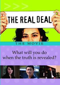 Real Deal: The Movie