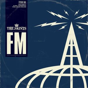 Fm , The Skints