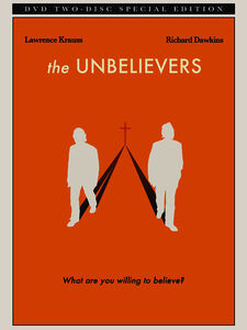 The Unbelievers , Woody Allen