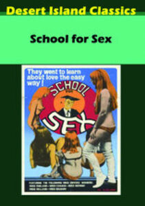 School for Sex