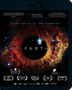 The Farthest [Import]