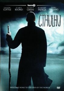 Cthulhu