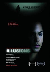 Illusions
