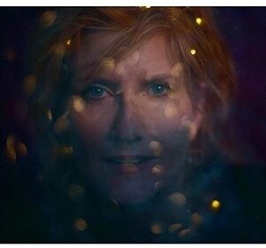Cavalier , Eddi Reader