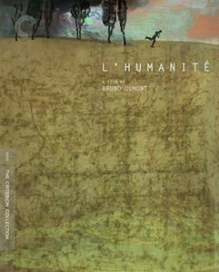 L'Humanite (Criterion Collection) 