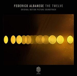 Twelve , Albanese