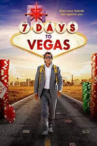 7 Days To Vegas