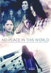 No Place In This World