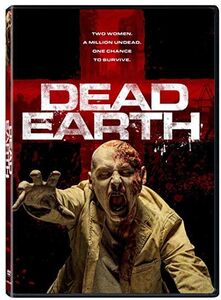 Dead Earth