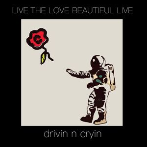 Live The Love Beautiful Live