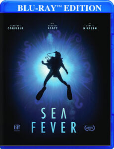 Sea Fever