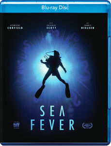 Sea Fever