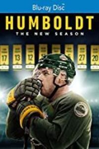 Humboldt: The New Season