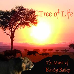 Tree of Life , Bailey