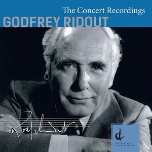 Concert Recordings , Various