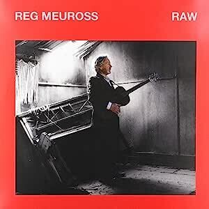 Raw [Import]