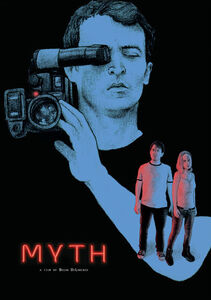 Myth 